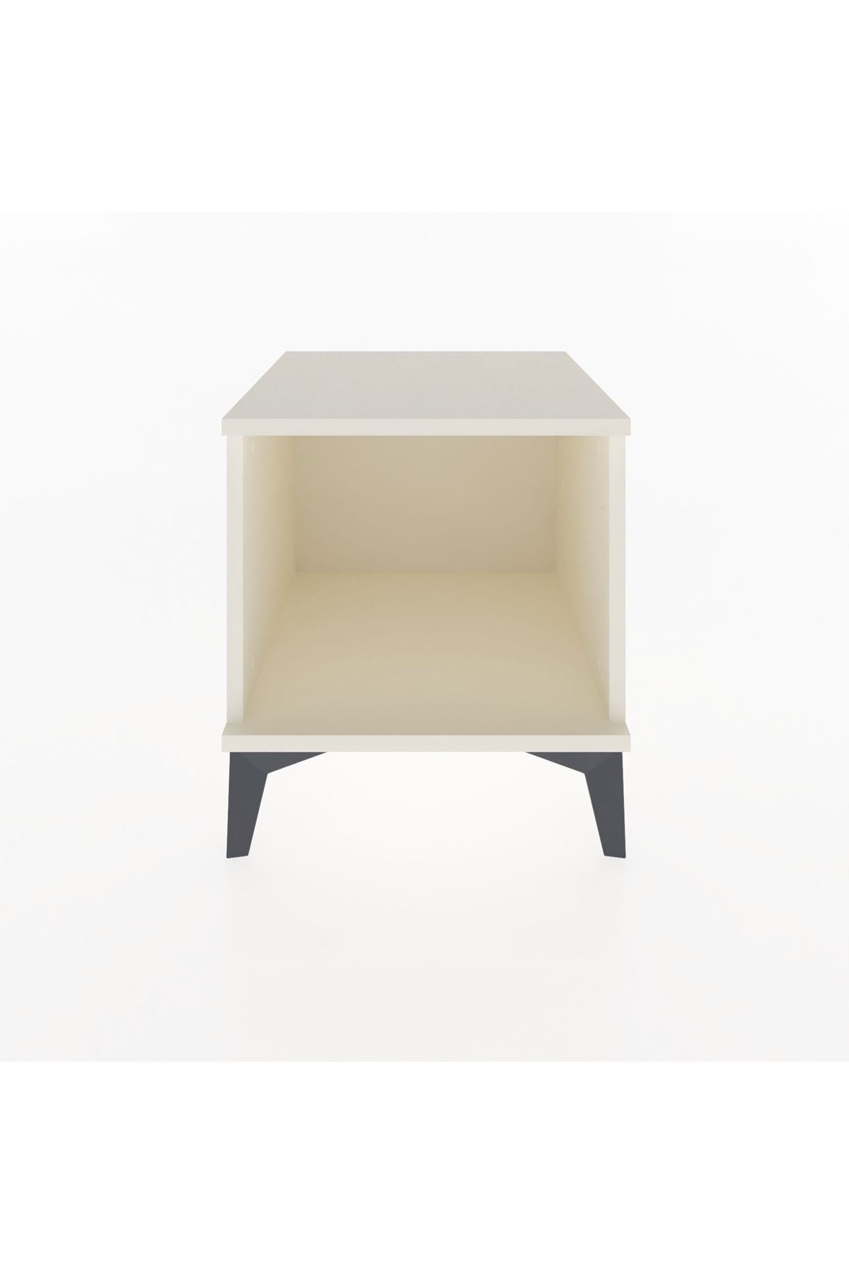 Hyperion Komodin 44x44x48 Aytaşı-Aytaşı