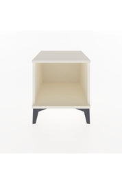 Hyperion Komodin 44x44x48 Aytaşı-Aytaşı