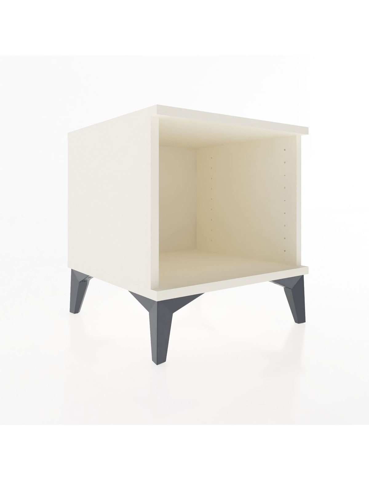 Hyperion Komodin 44x44x48 Aytaşı-Aytaşı