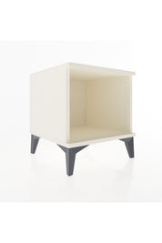 Hyperion Komodin 44x44x48 Aytaşı-Aytaşı