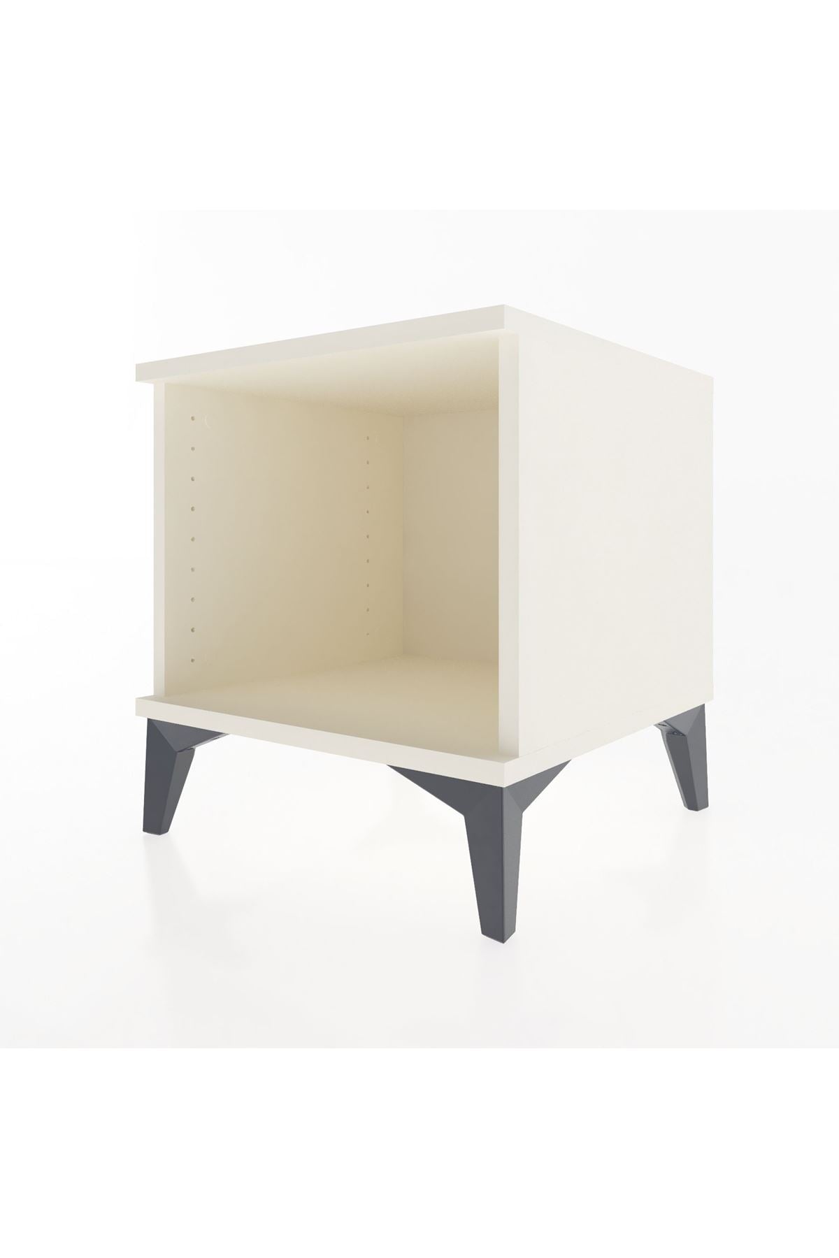 Hyperion Komodin 44x44x48 Aytaşı-Aytaşı