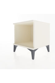 Hyperion Komodin 44x44x48 Aytaşı-Aytaşı