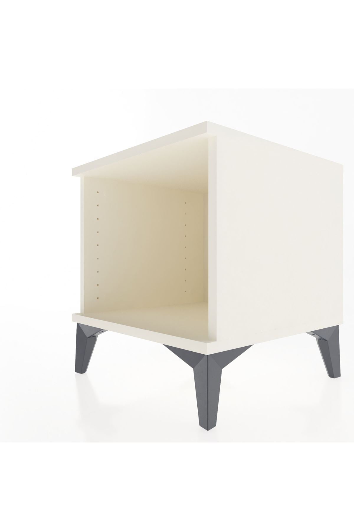 Hyperion Komodin 44x44x48 Aytaşı-Aytaşı