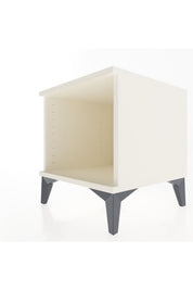 Hyperion Komodin 44x44x48 Aytaşı-Aytaşı