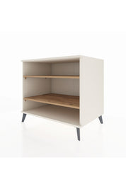 Kronos Şifonyer 2 Raflı 88x59x80 Aytaşı-Çam