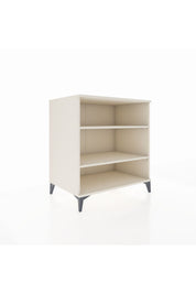 Kronos Şifonyer 2 Raflı 88x59x96 Aytaşı-Aytaşı