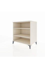 Kronos Şifonyer 2 Raflı 88x59x96 Aytaşı-Aytaşı