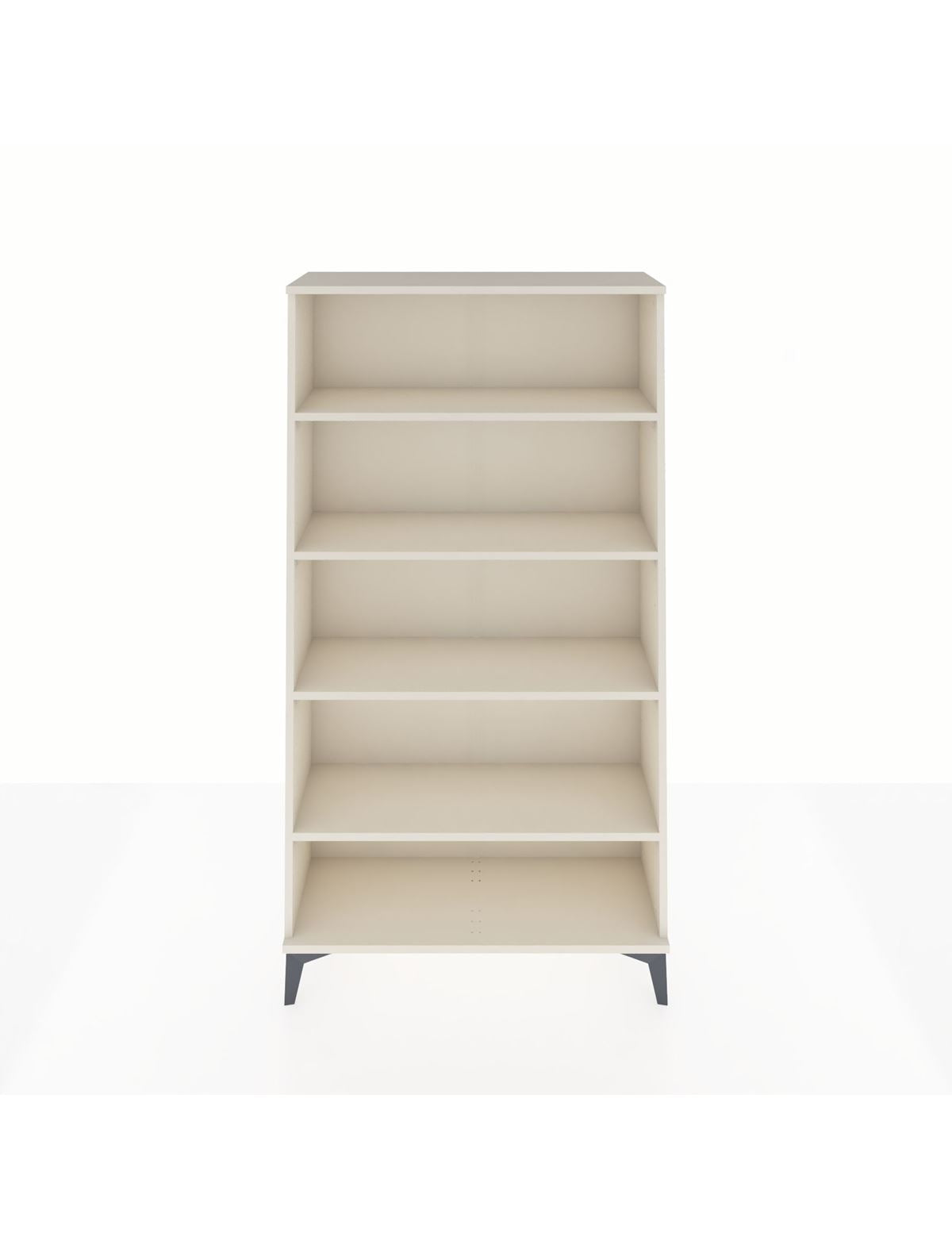 Arges Dolap 4 Raflı 88x30x163 Aytaşı-Aytaşı