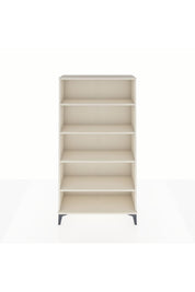 Arges Dolap 4 Raflı 88x30x163 Aytaşı-Aytaşı