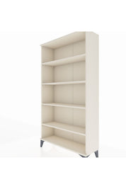 Arges Dolap 4 Raflı 88x30x163 Aytaşı-Aytaşı