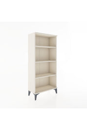 Hyperion Dolap 3 Raflı 60x44x134 Aytaşı-Aytaşı