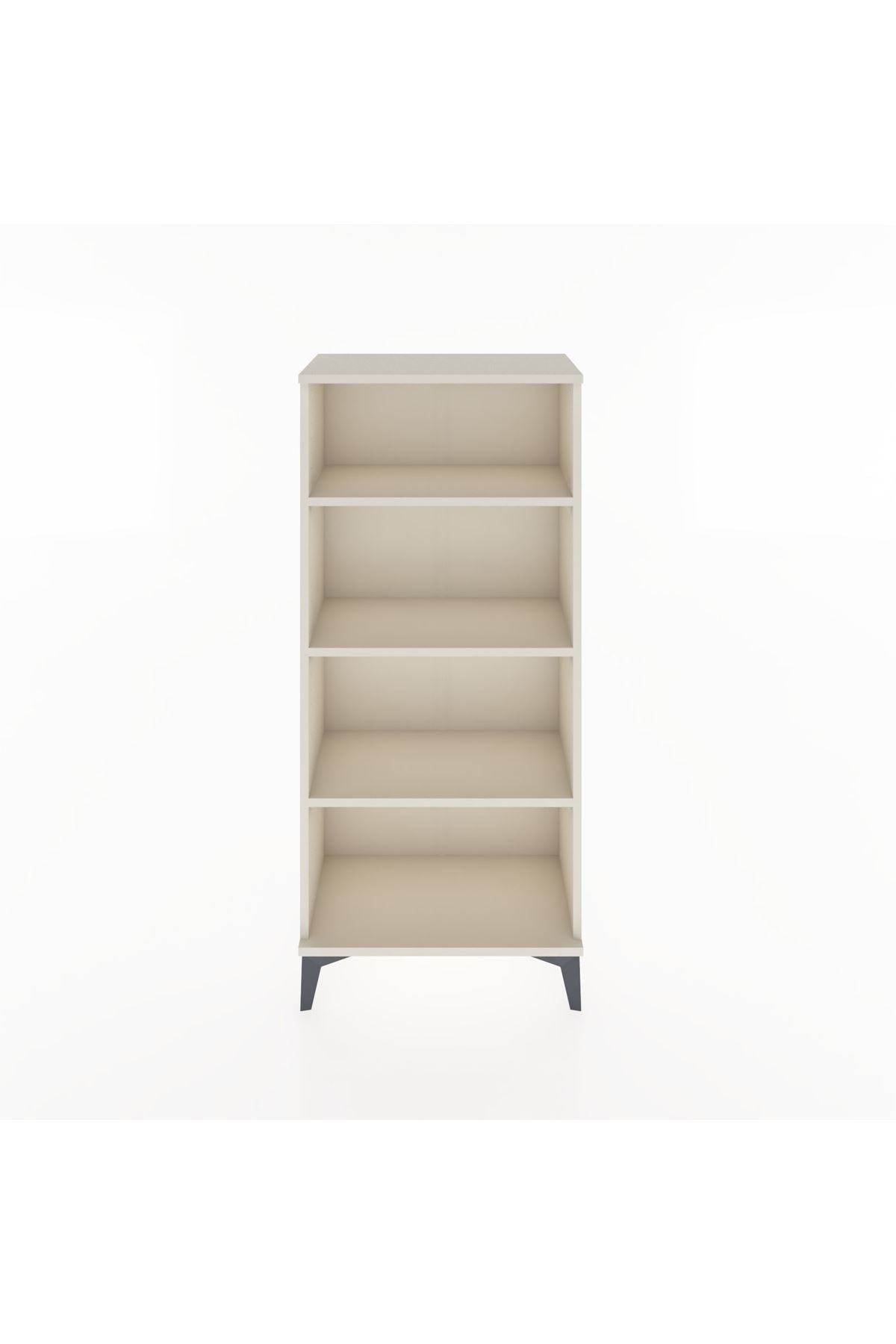 Hyperion Dolap 3 Raflı 60x44x134 Aytaşı-Aytaşı