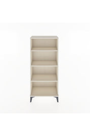 Hyperion Dolap 3 Raflı 60x44x134 Aytaşı-Aytaşı