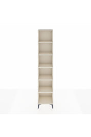 Arges Dolap 5 Raflı 44x30x221 Aytaşı-Aytaşı