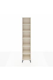 Arges Dolap 5 Raflı 44x30x221 Aytaşı-Aytaşı