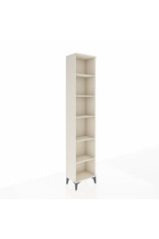 Arges Dolap 5 Raflı 44x30x221 Aytaşı-Aytaşı