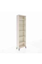 Arges Dolap 5 Raflı 60x30x221 Aytaşı-Aytaşı