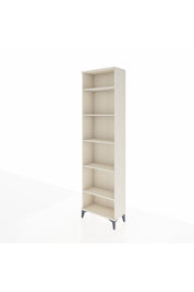 Arges Dolap 5 Raflı 60x30x221 Aytaşı-Aytaşı