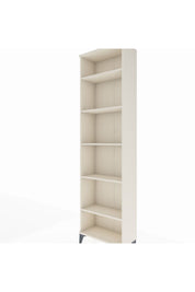 Arges Dolap 5 Raflı 60x30x221 Aytaşı-Aytaşı