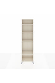 Arges Dolap 4 Raflı 60x30x221 Aytaşı-Aytaşı