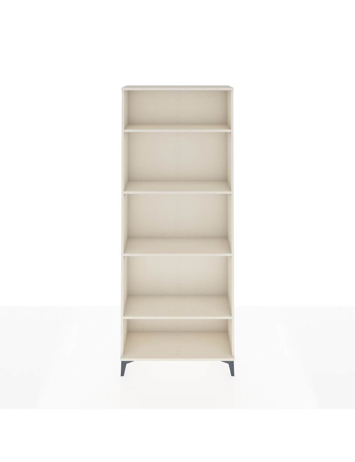 Arges Dolap 4 Raflı 88x30x221 Aytaşı-Aytaşı