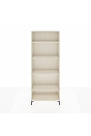 Arges Dolap 4 Raflı 88x30x221 Aytaşı-Aytaşı