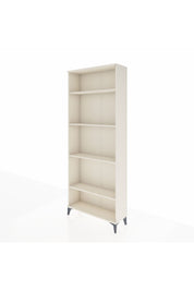 Arges Dolap 4 Raflı 88x30x221 Aytaşı-Aytaşı