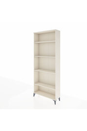 Arges Dolap 4 Raflı 88x30x221 Aytaşı-Aytaşı