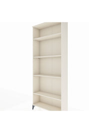 Arges Dolap 4 Raflı 88x30x221 Aytaşı-Aytaşı