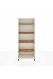 Arges Dolap 4 Raflı 88x30x221 Aytaşı-Çam