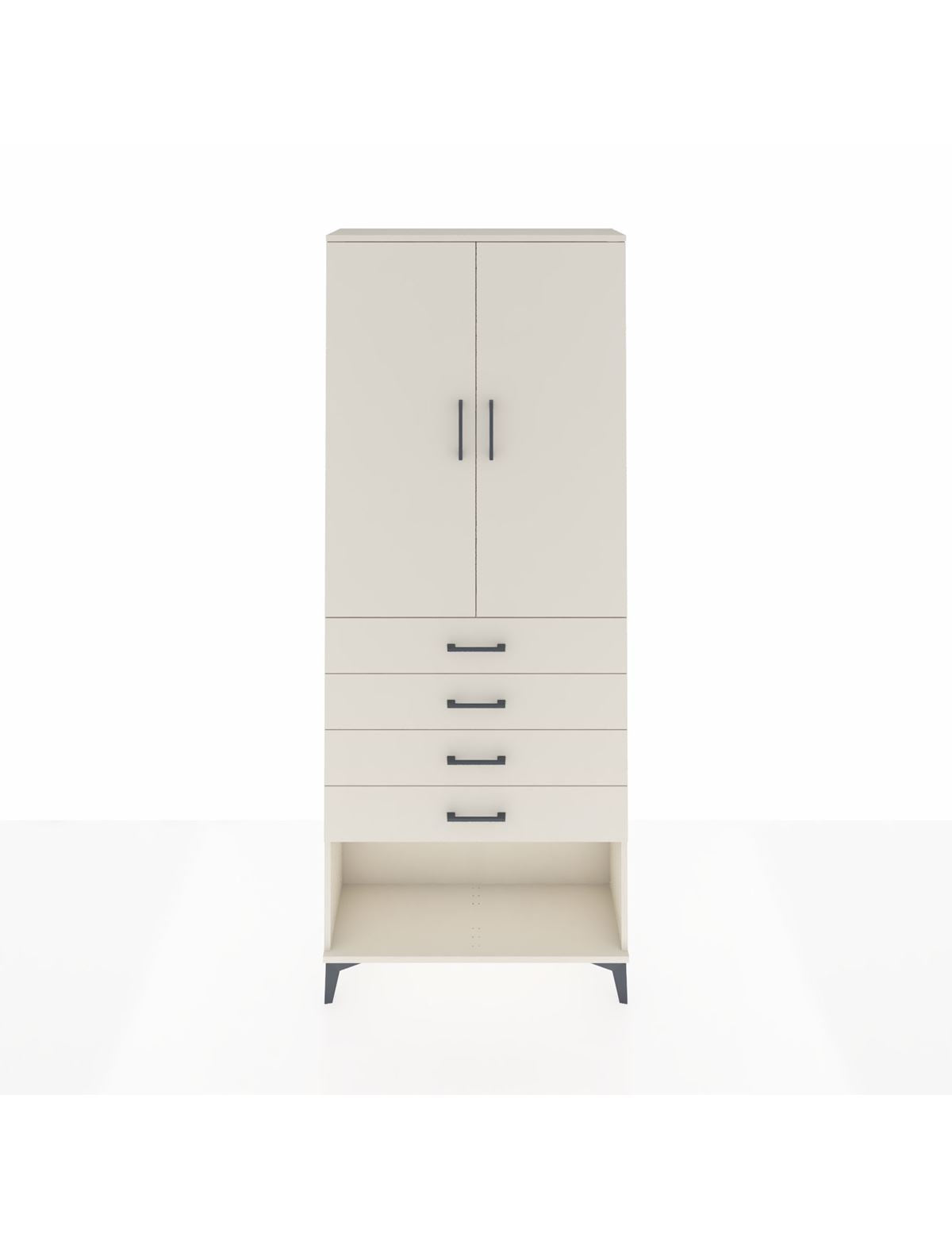 Arges Dolap 88x30x221 Aytaşı-Aytaşı