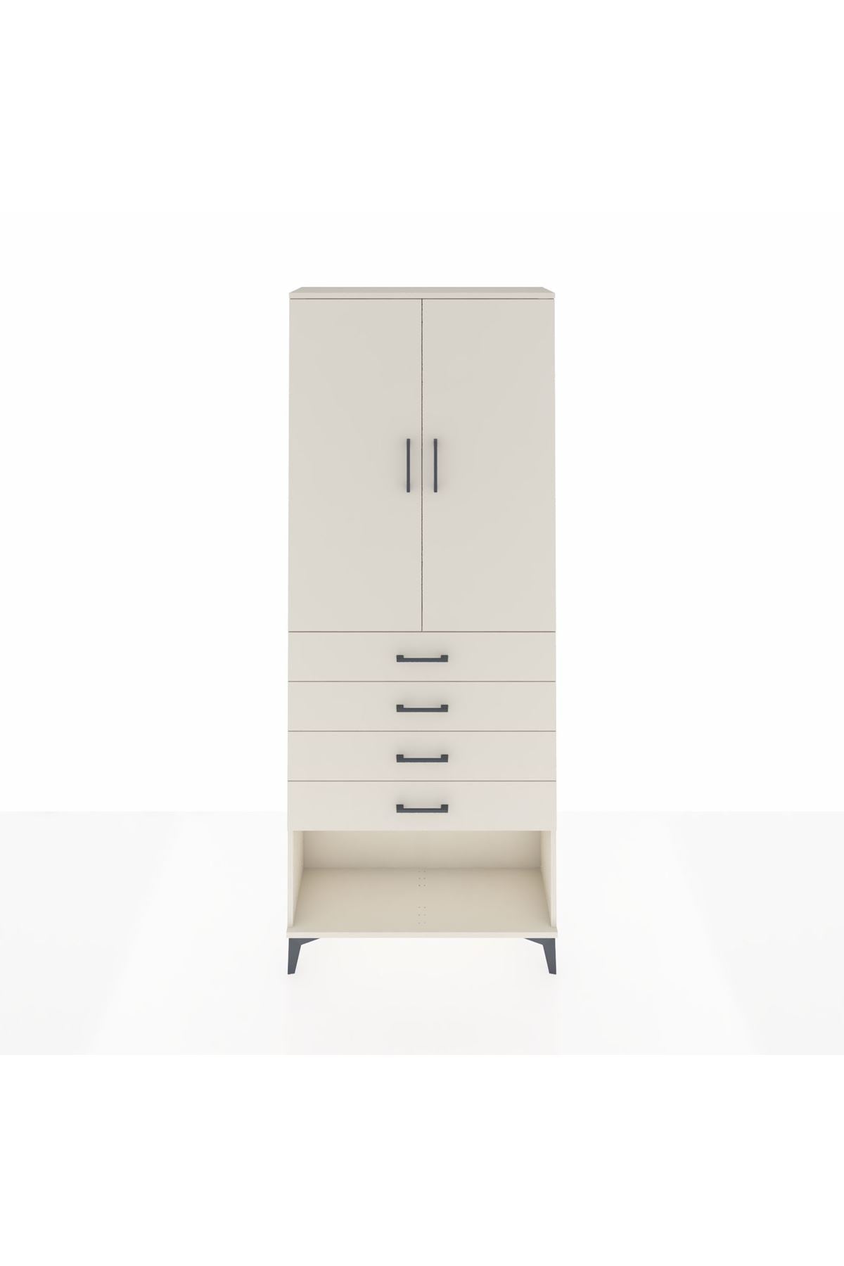 Arges Dolap 88x30x221 Aytaşı-Aytaşı