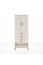 Arges Dolap 88x30x221 Aytaşı-Aytaşı