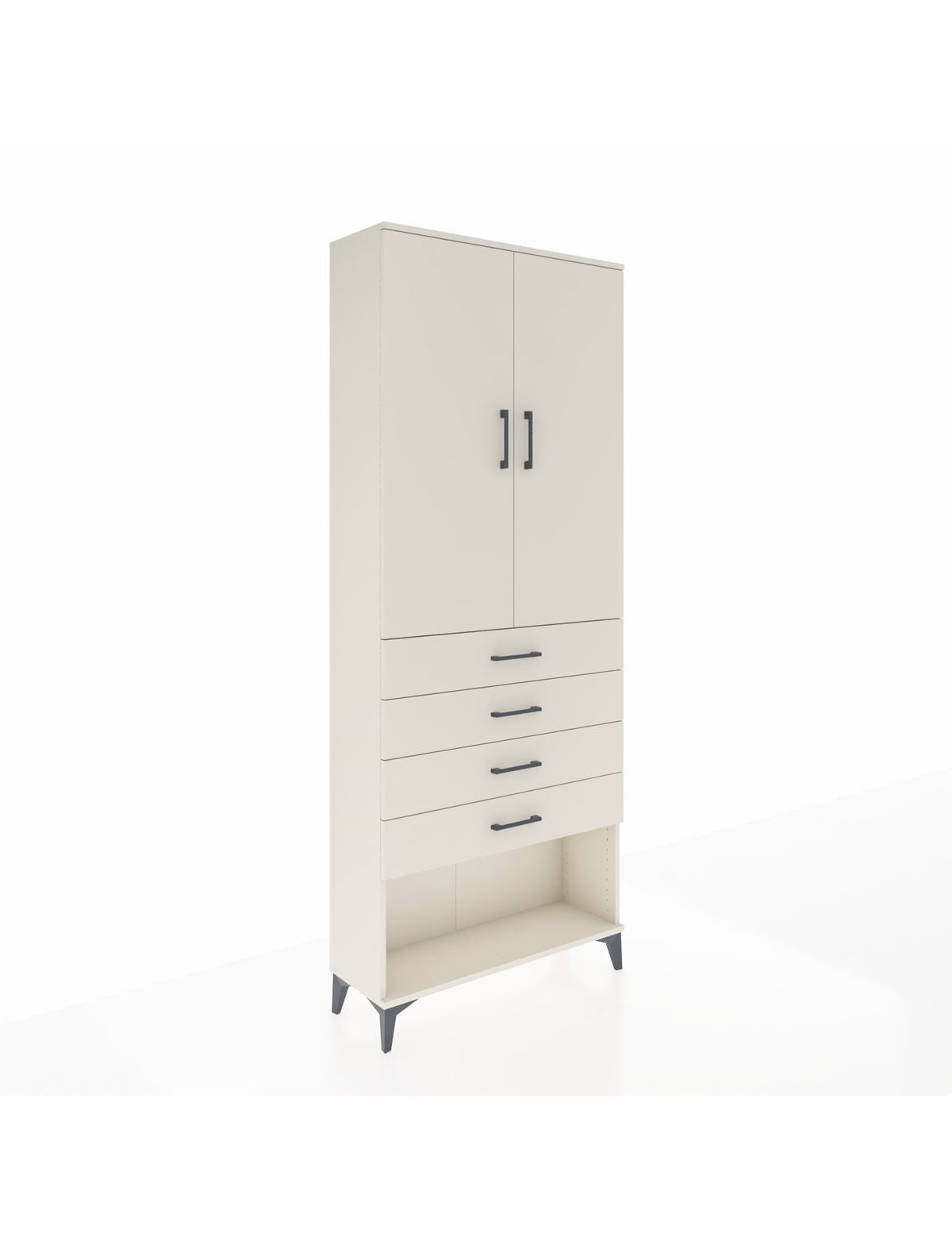 Arges Dolap 88x30x221 Aytaşı-Aytaşı