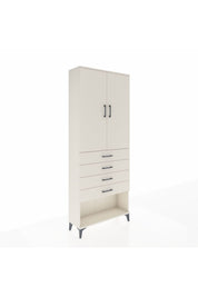 Arges Dolap 88x30x221 Aytaşı-Aytaşı