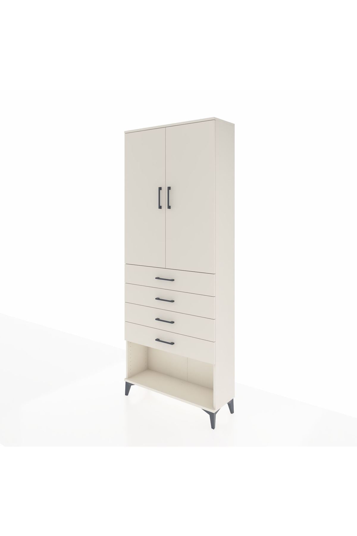 Arges Dolap 88x30x221 Aytaşı-Aytaşı