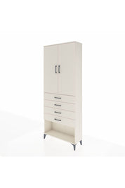 Arges Dolap 88x30x221 Aytaşı-Aytaşı