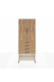 Arges Dolap 88x30x221 Aytaşı-Çam