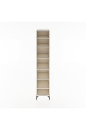 Hyperion Dolap 6 Raflı 44x44x221 Aytaşı-Aytaşı