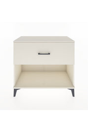 Hyperion Şifonyer Tek Çekmeceli 88x44x80 Aytaşı-Aytaşı