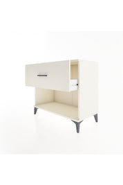 Hyperion Şifonyer Tek Çekmeceli 88x44x80 Aytaşı-Aytaşı