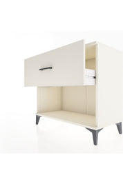 Hyperion Şifonyer Tek Çekmeceli 88x44x80 Aytaşı-Aytaşı