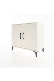 Hyperion Şifonyer 2 Kapaklı 88x44x80 Aytaşı-Aytaşı