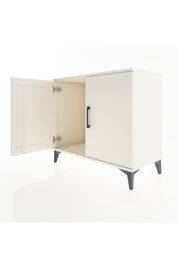 Hyperion Şifonyer 2 Kapaklı 88x44x80 Aytaşı-Aytaşı