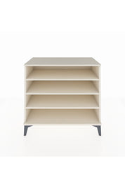 Hyperion Şifonyer 3 Raflı 88x44x80 Aytaşı-Aytaşı