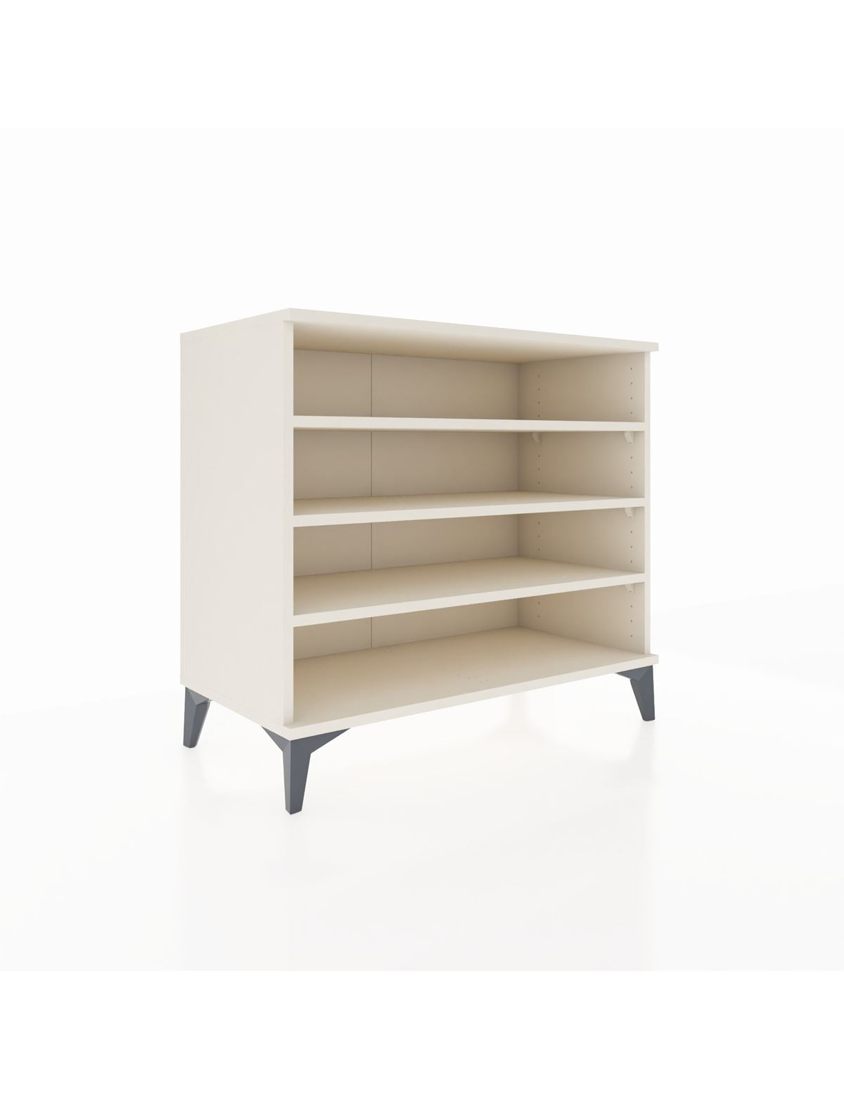 Hyperion Şifonyer 3 Raflı 88x44x80 Aytaşı-Aytaşı