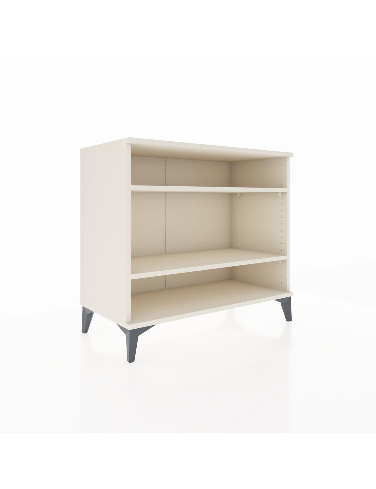 Hyperion Şifonyer 2 Raflı 88x44x80 Aytaşı-Aytaşı