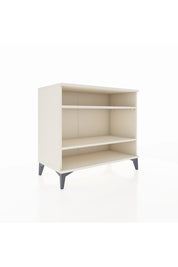 Hyperion Şifonyer 2 Raflı 88x44x80 Aytaşı-Aytaşı