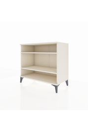 Hyperion Şifonyer 2 Raflı 88x44x80 Aytaşı-Aytaşı