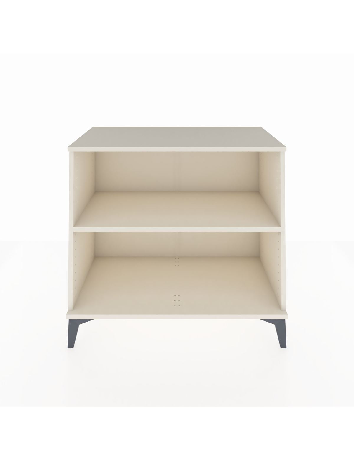 Hyperion Şifonyer Tek Raflı 88x44x80 Aytaşı-Aytaşı